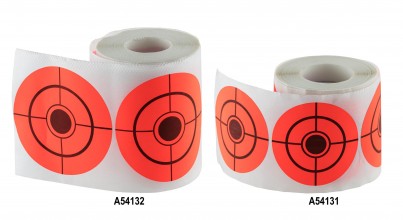 Photo Self-adhesive pads diameter 50 or 75mm