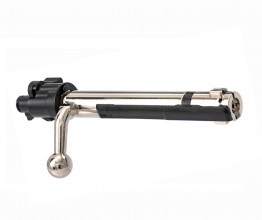 Photo Culasse complète pour KAR98K Bo manufacture