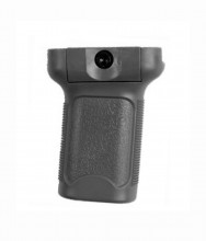 Photo Mini grip handle black