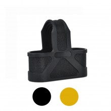 Photo Extracteur de chargeur type 5.56