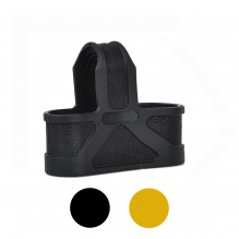 Photo Extracteur de chargeur type 7.62