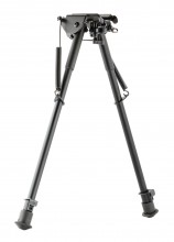 Photo Metal Bipod high swivel mount