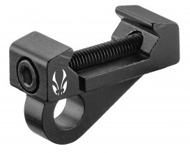 Photo RAIL BO - ATTACHE SANGLE PICATINNY