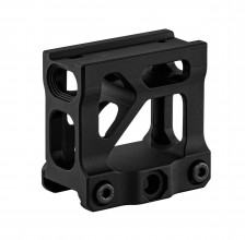 Photo Extension for T1 BO