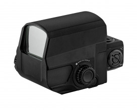 Photo Red/Green Dot LCO Bo Manufacture