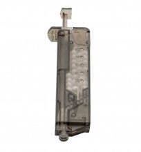 Photo 100 rounds BB Loader