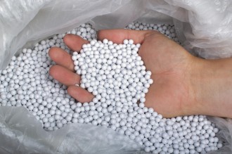 Photo BIO BBS BO RAIN 595 - 20 kg box