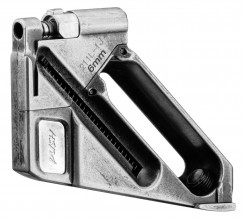 Photo Chargeur Co2 17 billes pour Mosin Nagant M44