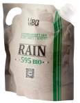 Photo BBS BO RAIN 595 BIO - 3500 rds - 0,20g
