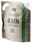 Photo BBS BO RAIN 595 BIO - 3500 rds - 0,25g