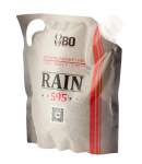 Photo BBS BO RAIN 595 - 3500 rds - 0,25g