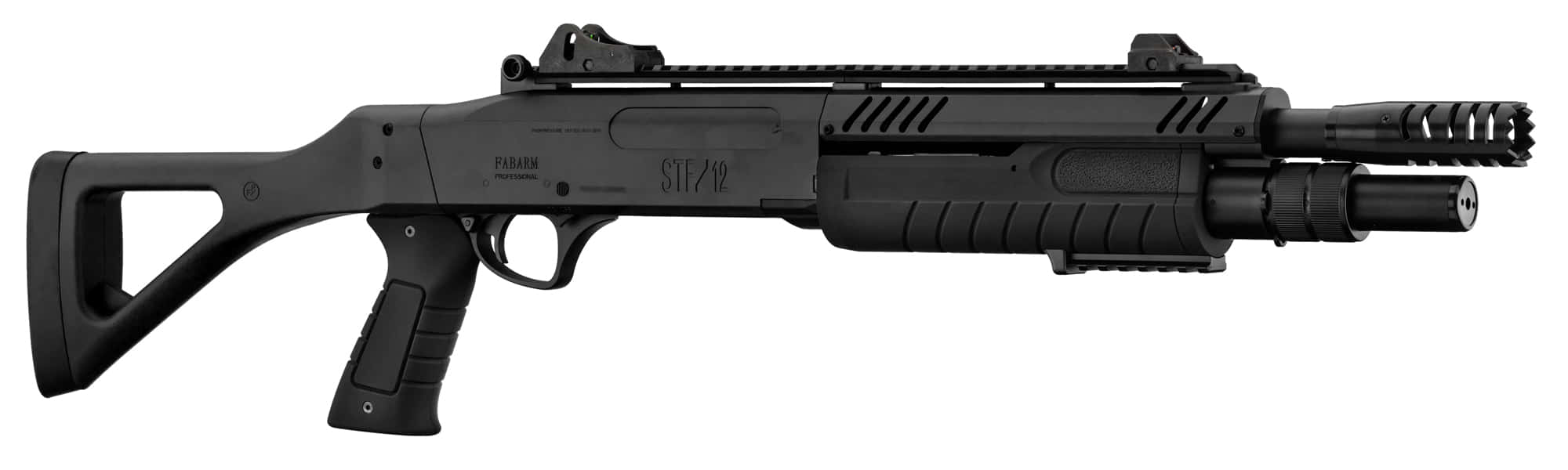 Moteur sans balai Specna Arms 34K - boutique Gunfire